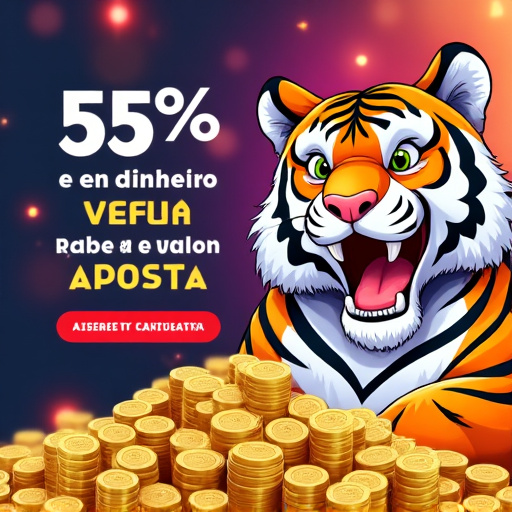 Imagem promocional da bbwbet mostrando a plataforma e suas vantagens