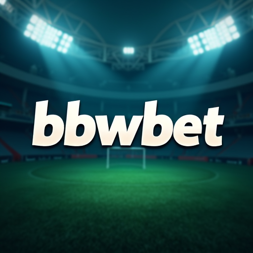 bbwbet