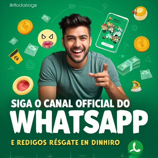 Imagem promocional da bbwbet mostrando a plataforma e suas vantagens