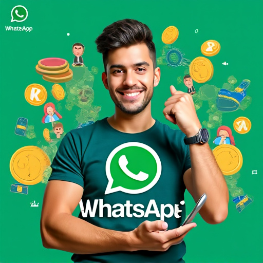 Imagem promocional da bbwbet mostrando a plataforma e suas vantagens