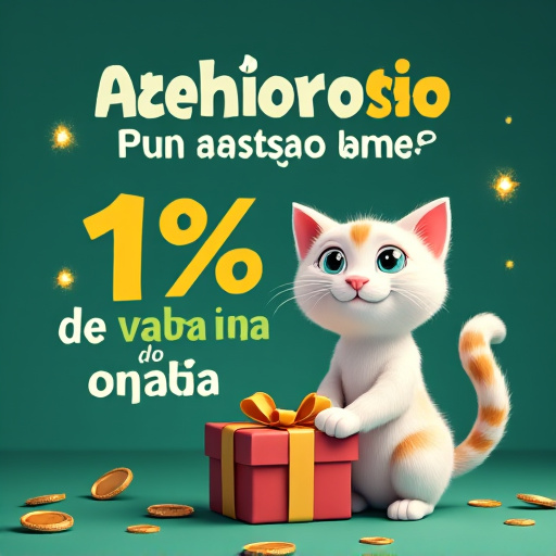 Imagem promocional da bbwbet mostrando a plataforma e suas vantagens