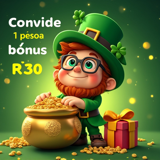 Imagem promocional da bbwbet mostrando a plataforma e suas vantagens