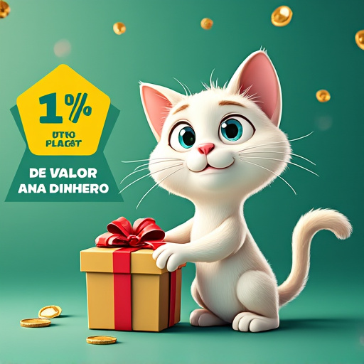Imagem promocional da bbwbet mostrando a plataforma e suas vantagens