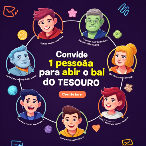 Imagem promocional da bbwbet mostrando a plataforma e suas vantagens
