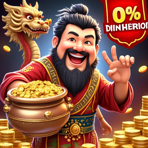 Imagem promocional da bbwbet mostrando a plataforma e suas vantagens