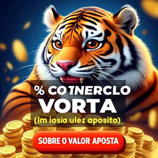 Imagem promocional da bbwbet mostrando a plataforma e suas vantagens