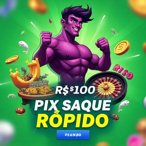 Imagem promocional da bbwbet mostrando a plataforma e suas vantagens