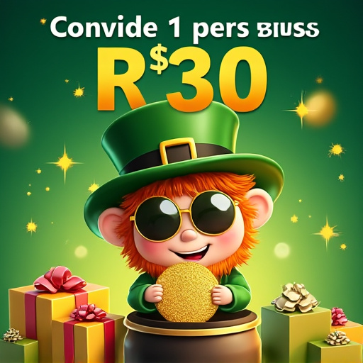 Imagem promocional da bbwbet mostrando a plataforma e suas vantagens