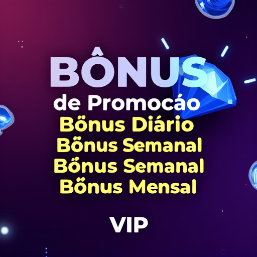Imagem promocional da bbwbet mostrando a plataforma e suas vantagens