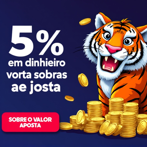 Imagem promocional da bbwbet mostrando a plataforma e suas vantagens
