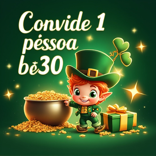 Imagem promocional da bbwbet mostrando a plataforma e suas vantagens