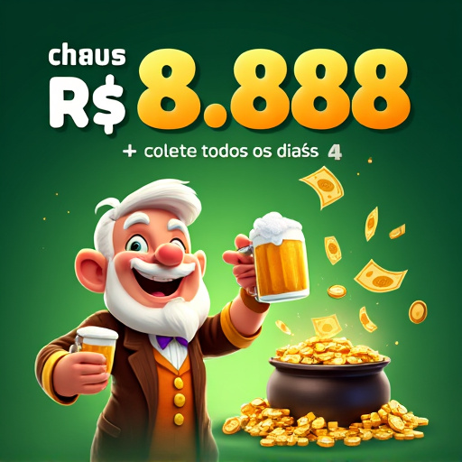 Imagem promocional da bbwbet mostrando a plataforma e suas vantagens